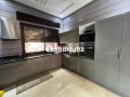 Bel appartement au centre-ville Guilez S/95 - miniature 4