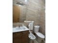 Bel appartement au centre-ville Guilez S/95 - miniature 5