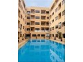 Bel appartement au centre-ville Guilez S/95 - miniature 6