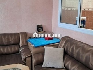 Logement meublé à louer - Appartement Location Vacances - Kenitra