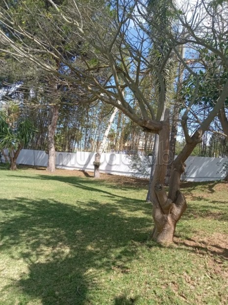 Villa 2000 m² A LOUER à Souissi RABAT - Location Immobilier - Rabat - photo 6