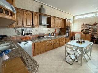 Villa de 2000m² A LOUER à Souissi - Villa à louer - Rabat