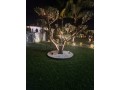 Villa de prestige à louer – Souissi, Rabat - miniature 7