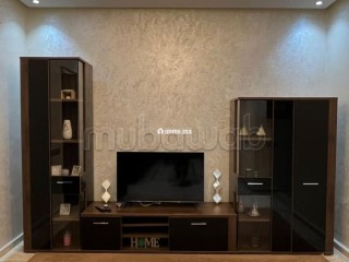 Appartement meublé de standing à SALA AL JADIDA - Appartement à louer - Sale