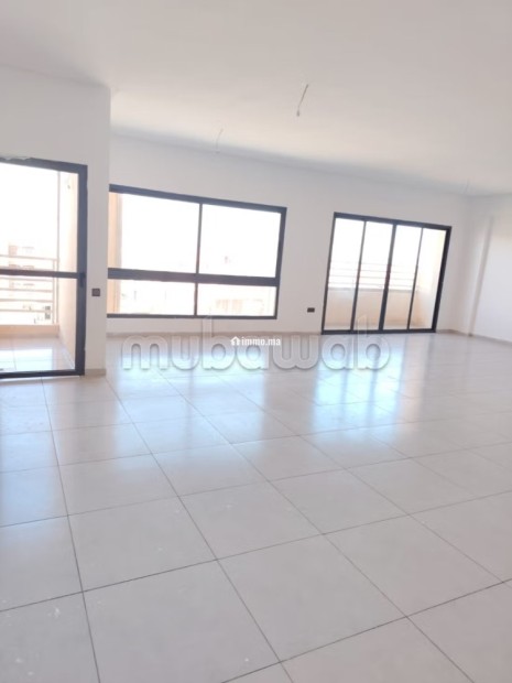 Plateau bureau a louer mhamid guemassa - Location Immobilier - Marrakech - photo 1