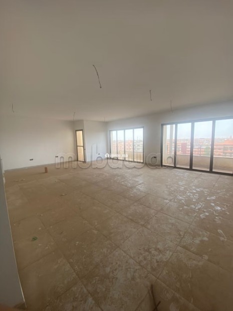 Plateau bureau a louer mhamid guemassa - Location Immobilier - Marrakech - photo 4