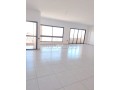 Plateau bureau a louer mhamid guemassa - miniature 1