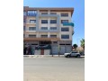 Plateau bureau a louer mhamid guemassa - miniature 2