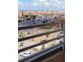 Plateau bureau a louer mhamid guemassa - miniature 3