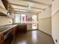 rare-2ch-vide-175m2-65m2-de-terrasse-sud-ouest-small-12