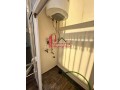 rare-2ch-vide-175m2-65m2-de-terrasse-sud-ouest-small-19