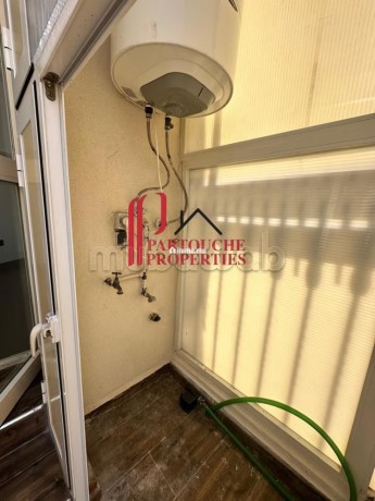 rare-2ch-vide-175m2-65m2-de-terrasse-sud-ouest-big-19