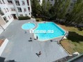Appartement de vacances à louer à Tanja Balia. Surface de 150 m². Climatisation et piscine - miniature 1