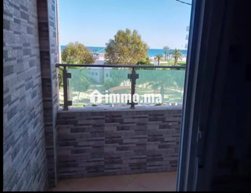 Location appartement mdiq - Vente Immobilier - Mdiq - photo 1