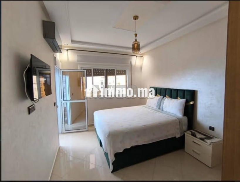 Location appartement mdiq - Vente Immobilier - Mdiq - photo 2