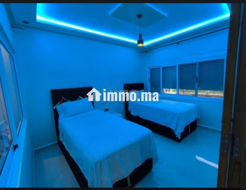 Location appartement mdiq - Vente Immobilier - Mdiq - photo 3