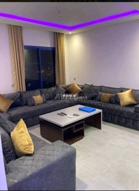 Location appartement mdiq - Vente Immobilier - Mdiq - photo 4