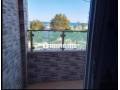 Location appartement mdiq - miniature 1