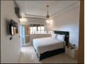 Location appartement mdiq - miniature 2