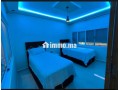 Location appartement mdiq - miniature 3
