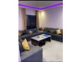 Location appartement mdiq - miniature 4