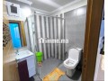Location appartement mdiq - miniature 5