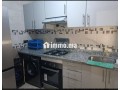 Location appartement mdiq - miniature 6