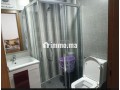Location appartement mdiq - miniature 7