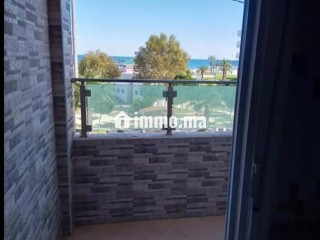 Location appartement mdiq - Appartement à vendre - Mdiq