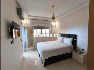 Location appartement mdiq - Appartement à vendre - Mdiq