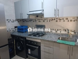 Location appartement mdiq - Appartement à vendre - Mdiq