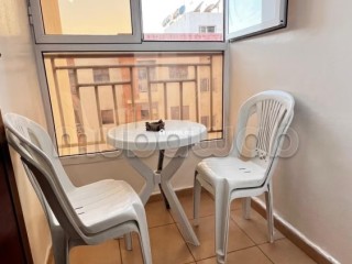 Location d'un appartement à Hay Salam.
Surface de 80 m².
Ascenseur et garage - Appartement à vendre - Agadir