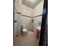 Location d'un appartement à Hay Salam. Surface de 60 m². Salon traditionnel et porte blindée - miniature 4