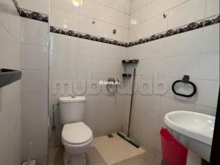 Location d'un appartement à Hay Salam. Surface de 60 m². Salon traditionnel et porte blindée - Appartement à vendre - Agadir
