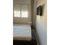 Louez cet appartement à Hay Saada. 3 pièces confortables. Bien meublé - miniature 6