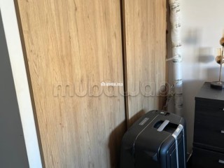 Louez cet appartement à Hay Saada. 3 pièces confortables. Bien meublé - Appartement à louer - Marrakech