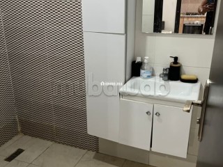 Louez cet appartement à Hay Saada. 3 pièces confortables. Bien meublé - Appartement à louer - Marrakech