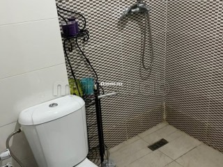 Louez cet appartement à Hay Saada. 3 pièces confortables. Bien meublé - Appartement à louer - Marrakech
