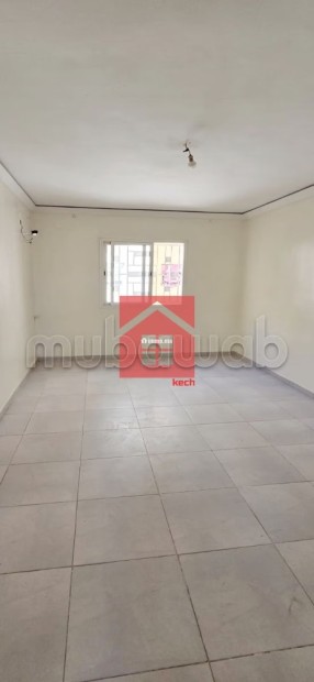Appartement avec Terrasse privée à louer - Location Immobilier - Marrakech - photo 2