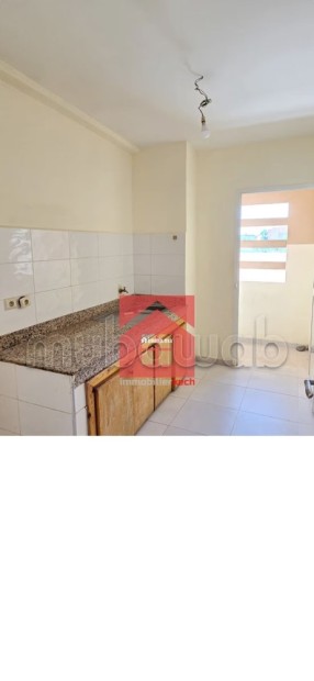 Appartement avec Terrasse privée à louer - Location Immobilier - Marrakech - photo 4