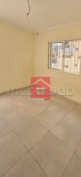 Appartement avec Terrasse privée à louer - Location Immobilier - Marrakech - photo 5