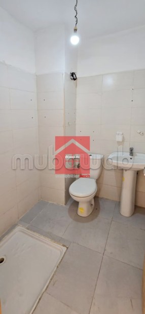 Appartement avec Terrasse privée à louer - Location Immobilier - Marrakech - photo 6