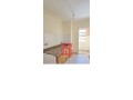 Appartement avec Terrasse privée à louer - miniature 4