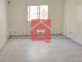 Appartement avec Terrasse privée à louer - Appartement à louer - Marrakech