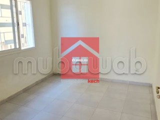 Appartement avec Terrasse privée à louer - Appartement à louer - Marrakech