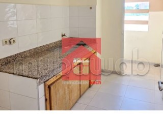 Appartement avec Terrasse privée à louer - Appartement à louer - Marrakech