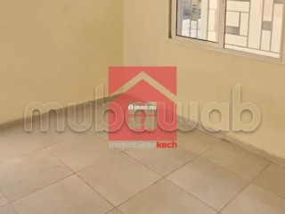 Appartement avec Terrasse privée à louer - Appartement à louer - Marrakech