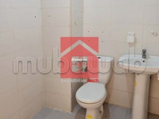 Appartement avec Terrasse privée à louer - Appartement à louer - Marrakech