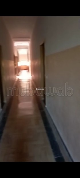 Appartement Meublée Ain Itti Nour Nakhil - Location Immobilier - Marrakech - photo 2