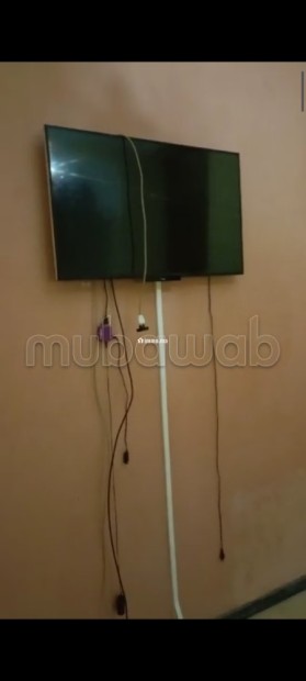 Appartement Meublée Ain Itti Nour Nakhil - Location Immobilier - Marrakech - photo 3